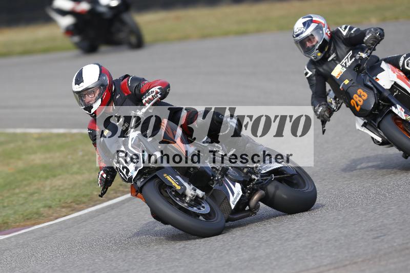 /48 03.10.2026  Speer Racing ADR/Gruppe gelb/134
